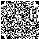 QR code with Trinity Packaging Corp contacts