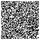 QR code with Lax Rental Properties contacts