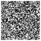 QR code with Precision Stitch Embroidry contacts