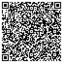 QR code with Four On Floor contacts