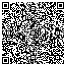 QR code with Burfords Auto Care contacts