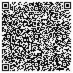 QR code with Defense Technical Center - Lib contacts