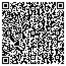 QR code with Fit-Con Graphics contacts