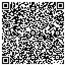 QR code with Lazo Lawn Service contacts