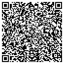 QR code with ABLECLICK.COM contacts