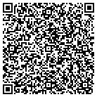 QR code with Quest Diagnostics Inc contacts