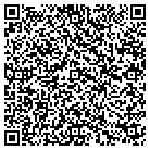 QR code with Americana Shoe Repair contacts
