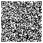 QR code with No Limit Designs Gift Shop contacts