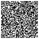 QR code with Wood Preservative Science Cncl contacts