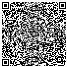 QR code with Catfishs Gunsmithing & More contacts