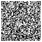 QR code with Charles E Burt & Assocs contacts