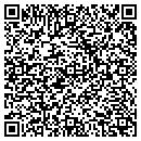 QR code with Taco Maker contacts