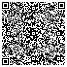 QR code with Town & Country Self Storage contacts