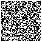 QR code with Parents of Friends of E VA contacts