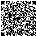 QR code with Cingular Wireless contacts