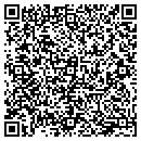 QR code with David L Kennedy contacts