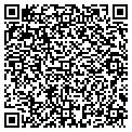 QR code with Exxon contacts