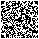 QR code with Be Home Wise contacts