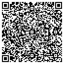 QR code with Wildwood Campground contacts