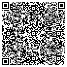 QR code with Richlnds Tbrncle Chrstn Acdemy contacts