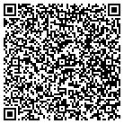 QR code with Paul Montgomery Studio contacts