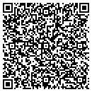 QR code with Jim West Painting contacts