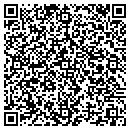 QR code with Freaky Tree Offroad contacts
