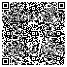 QR code with Interspect Consulting Service contacts