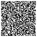 QR code with First Vantage Bank contacts