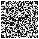QR code with Donna S Stidham Dvm contacts