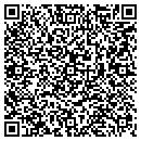 QR code with Marco & Lucas contacts