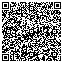 QR code with Pete Price contacts