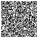 QR code with Black & Veatch LLP contacts