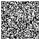 QR code with Leisure Air contacts