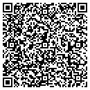 QR code with Malinis Housekeeping contacts