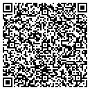 QR code with Recycle For Life contacts