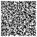 QR code with Vincent R Light & Co contacts