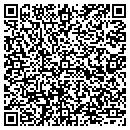 QR code with Page Family Trust contacts