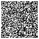 QR code with Julie Cox-Connor contacts