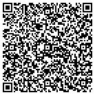 QR code with Earthwrks Consulting Engineers contacts