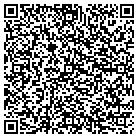 QR code with Scotts Towing & Repairing contacts