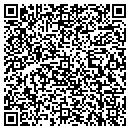 QR code with Giant Food 71 contacts