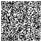 QR code with Mid Valley Electric Inc contacts