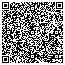 QR code with Regency Centers contacts