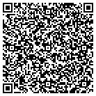QR code with Complete Computer Services contacts