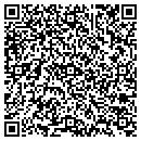 QR code with Morefield & Largen PLC contacts