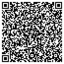 QR code with Cropper's Towing contacts