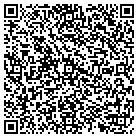 QR code with New Beginning Chrisitan C contacts