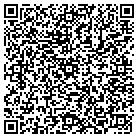 QR code with Buddys Appliance Service contacts