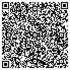 QR code with Jimmy's Heating & Air Cond contacts